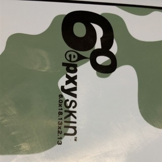 サンタクルーズ サーフボード