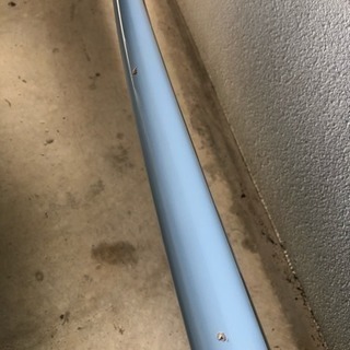 サンタクルーズ サーフボード