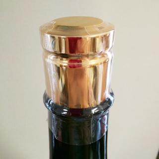 超レア】早い者勝ち☆幻の泡盛「泡波」4500ml