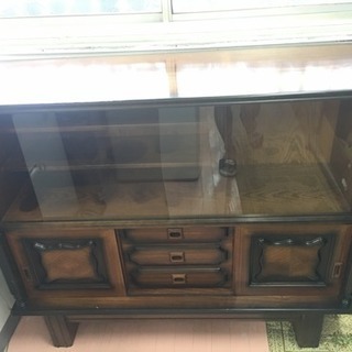 ダンス販売致します。