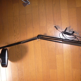 Ｚライト　山田照明