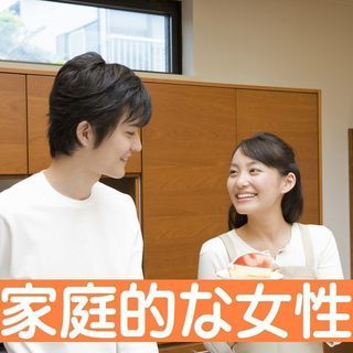 10月6日（土）19時～土岐市セラトピア土岐3F会議室2 　  ...