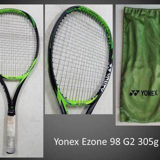 YONEX EZONE 98