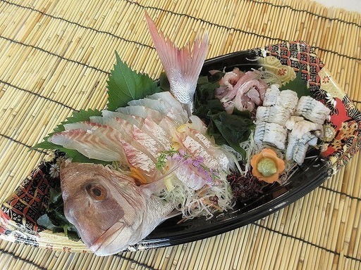 ここでしか学べない 魚のさばき方教室 アジ 鯛 編 一生モノのスキル Jf兵庫漁連 明石のその他の生徒募集 教室 スクールの広告掲示板 ジモティー ここでしか学べない 魚のさばき方教室 アジ 鯛 編 一生モノのスキル Jf兵庫漁連 明石のその他の生徒募集 教室 スクールの広告掲示板 ジモティー