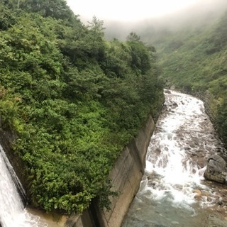 音楽活動の手助けをします！