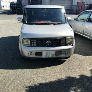 ミント 中古車 ジモティー ミント 中古車 ジモティー