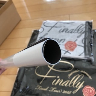 新品未使用 ツアーグッズ セット＋おまけ 安室奈美恵さん