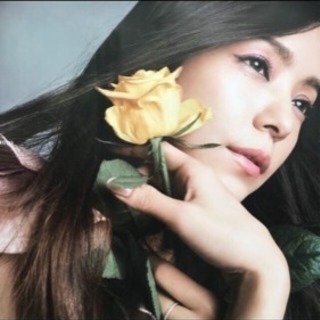 新品未使用 ツアーグッズ セット＋おまけ 安室奈美恵さん