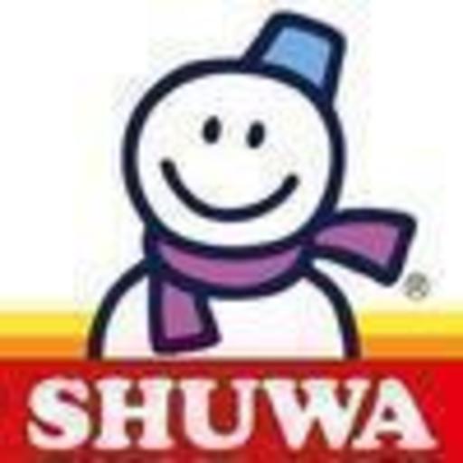 灯油巡回販売 シューワ 和歌山 和歌山のドライバーの無料求人広告 アルバイト バイト募集情報 ジモティー