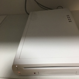 廃盤 超希少】ロイヤルドルトン バーベック 20㎝プレート 新品未使用