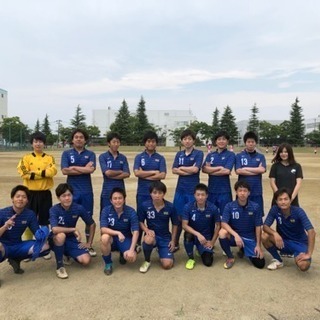 社会人サッカーやろう O 1sawa 仙台のサッカーのメンバー募集 無料掲載の掲示板 ジモティー 社会人サッカーやろう O 1sawa 仙台のサッカーのメンバー募集 無料掲載の掲示板 ジモティー