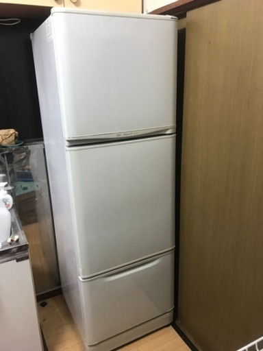 93248809_5