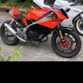 HONDA MC20 VT250スパーダ スパーダ250値下げ中 | tintasmarfim.com.br