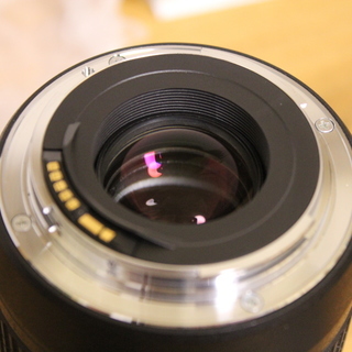 取引中キャノン用 タムロン 超広角レンズ フード付 Sp Af 10 24mm U Ji 常陸大宮のカメラ レンズ の中古 あげます 譲ります ジモティーで不用品の処分