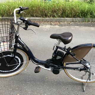 値下げ】26インチ 自転車 値下げ相談 26インチ自転車オートライト