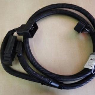 トラクター馬力アップキット