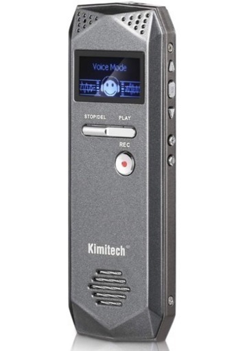 ボイスレコーダー Icレコーダー 小型 高音質 8gb 録音機 長時間連続録音 内蔵スピーカー 日本語説明書付き Choken331 名古屋の映像プレーヤー レコーダー その他 の中古あげます 譲ります ジモティーで不用品の処分 ボイスレコーダー Icレコーダー 小型 高音質 8gb 録音機 長時間連続録音 内蔵スピーカー 日本語説明書付き Choken331 名古屋の映像プレーヤー レコーダー その他 の中古あげます 譲ります ジモティーで不用品の処分