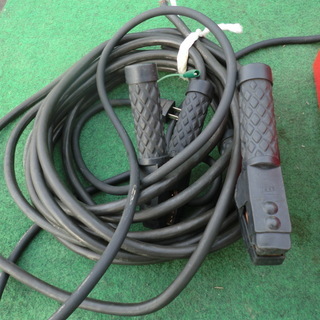 新ダイワ 電気解氷機 Fー21 | muniorurillo.gob.pe