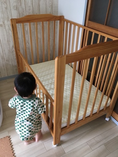 パタゴニア キャプリーン3 Mサイズ パタゴニア キャプリーン3 サイズM patagonia（パタゴニア） / キャプ