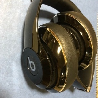 beats by dr dre(wirelese)