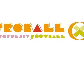 コーチ・運営スタッフ・映像写真カメラ担当募集（世界初の混合フットボール＝サッカー）：Propulsive Football (PROBALL) - さいたま市