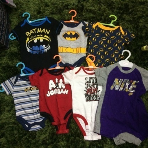 海外子ども服屋ちぇるちぇる なあつ 沖縄のその他の無料広告 無料掲載の掲示板 ジモティー