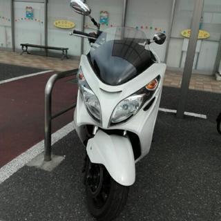 スカイウエーブ最終値引き 【公式通販】