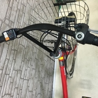 東京23区配達無料 新基準 Panasonic パナソニック Aガールズ 8Ah