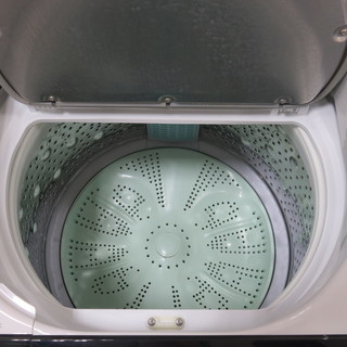 取りに来れる方限定！2015年製HITACHIの洗濯乾燥機です！