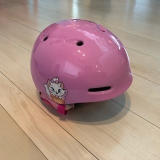 ヘルメット【子供用】