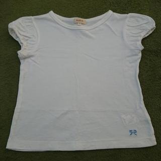 サイズ110 Tシャツ②