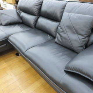 ニトリ カウチ ソファ 値下げしました！ 値下げしました！ニトリ