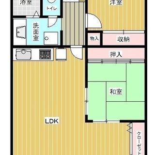 【売マンション：仲介】地下鉄鶴舞線「原」駅徒歩約5分！ ペット飼...