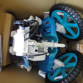 耕運機売ります ほぼ新品 【公式通販】