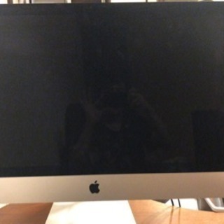 メモリ 32GBに増設 & SSD換装 済み！ Apple iMac 27inch Retina 5K 3.2GHz Core i5 Late 2015 SSD512gb SSD新品 27インチ