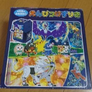 900円！ポケモン新品の鉛筆削りき(5段階の芯先調節付き)   ...