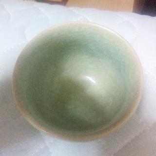 天皇家からの下賜品