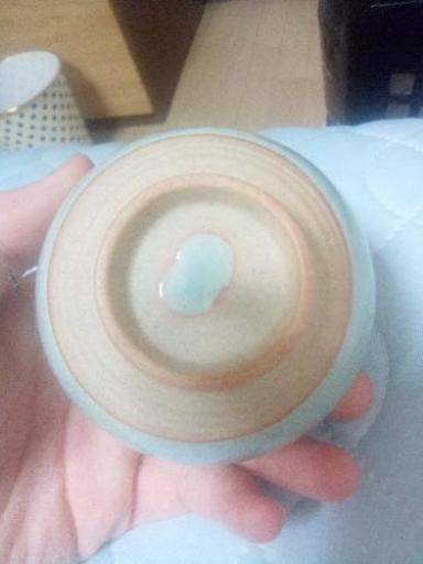 天皇家からの下賜品