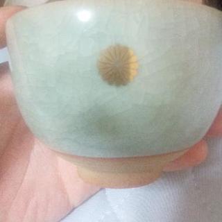 天皇家からの下賜品