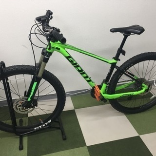 マウンテンバイクGIOS 楽天市場】GIOS（マウンテンバイク｜自転車・サイクリング）：スポーツ