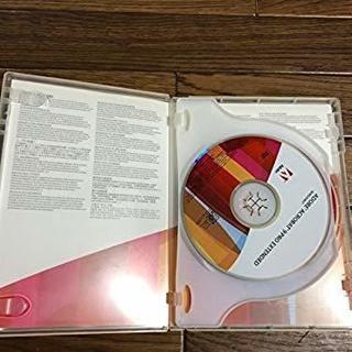 ADOBE ACROBAT 9 PRO アカデミック版 Amazon | Adobe Acrobat 9 Pro 日本語版 アップグレード版 (PRO
