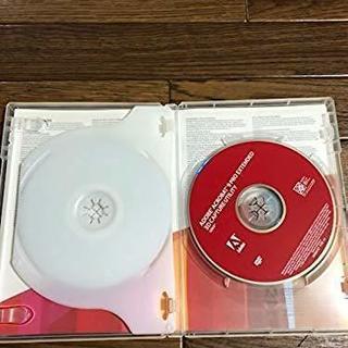 Adobe Acrobat 9 Pro Extended 日本語版 アップグレード版 特別提供版 (PRO-Ex) Windows版