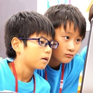 ロボットプログラミング教室「エジソンアカデミー」１０月無料体験会 − 神奈川県