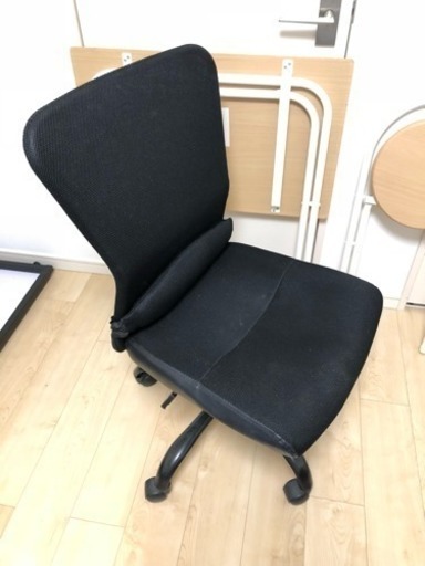 パソコン用 椅子 ニトリ Amrowebdesigners Com