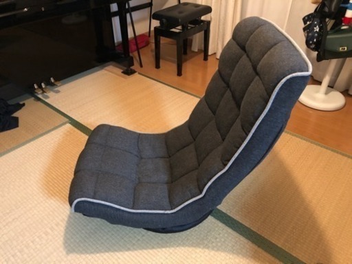 市川高麗蔵 押隈 年賀状(直筆含む) 計13 fruits of life フルーツオブ