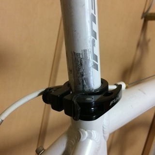 FUJI アブソリュートS   パレット