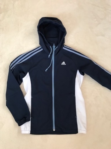 教育者 コンドーム 鉄道 Adidas ジャンパー Mumbleopera Net