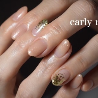 Carly Nail オープニングスタッフ 経験者募集 Carly 小禄のネイルの無料求人広告 アルバイト バイト募集情報 ジモティー