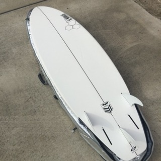値下げ！アルメリックサーフボード (ニューフライヤー)