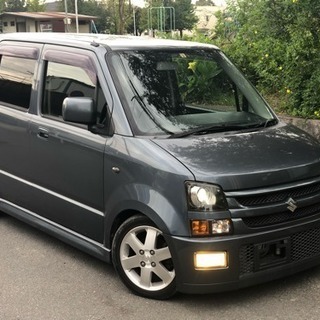 車屋さんの叩き売り‼️本車検２年付